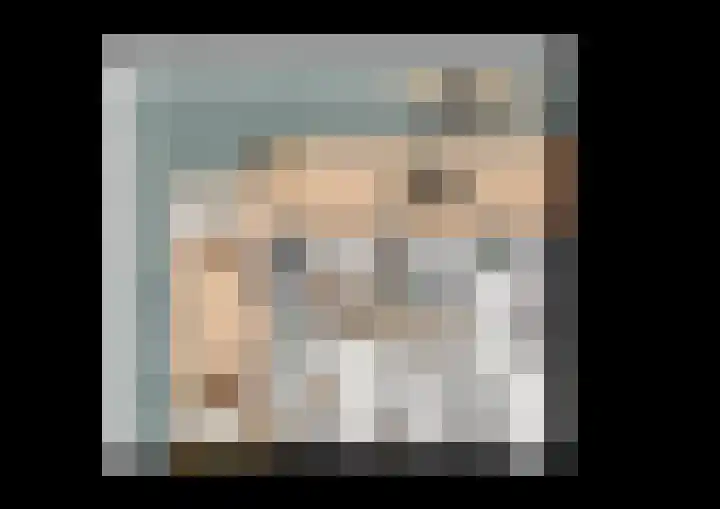 Noorderhoofd 65 Harderwijk thumbnail 5