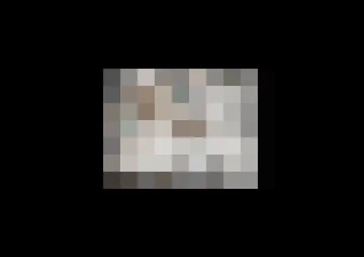 Noorderhoofd 67 Harderwijk thumbnail 5