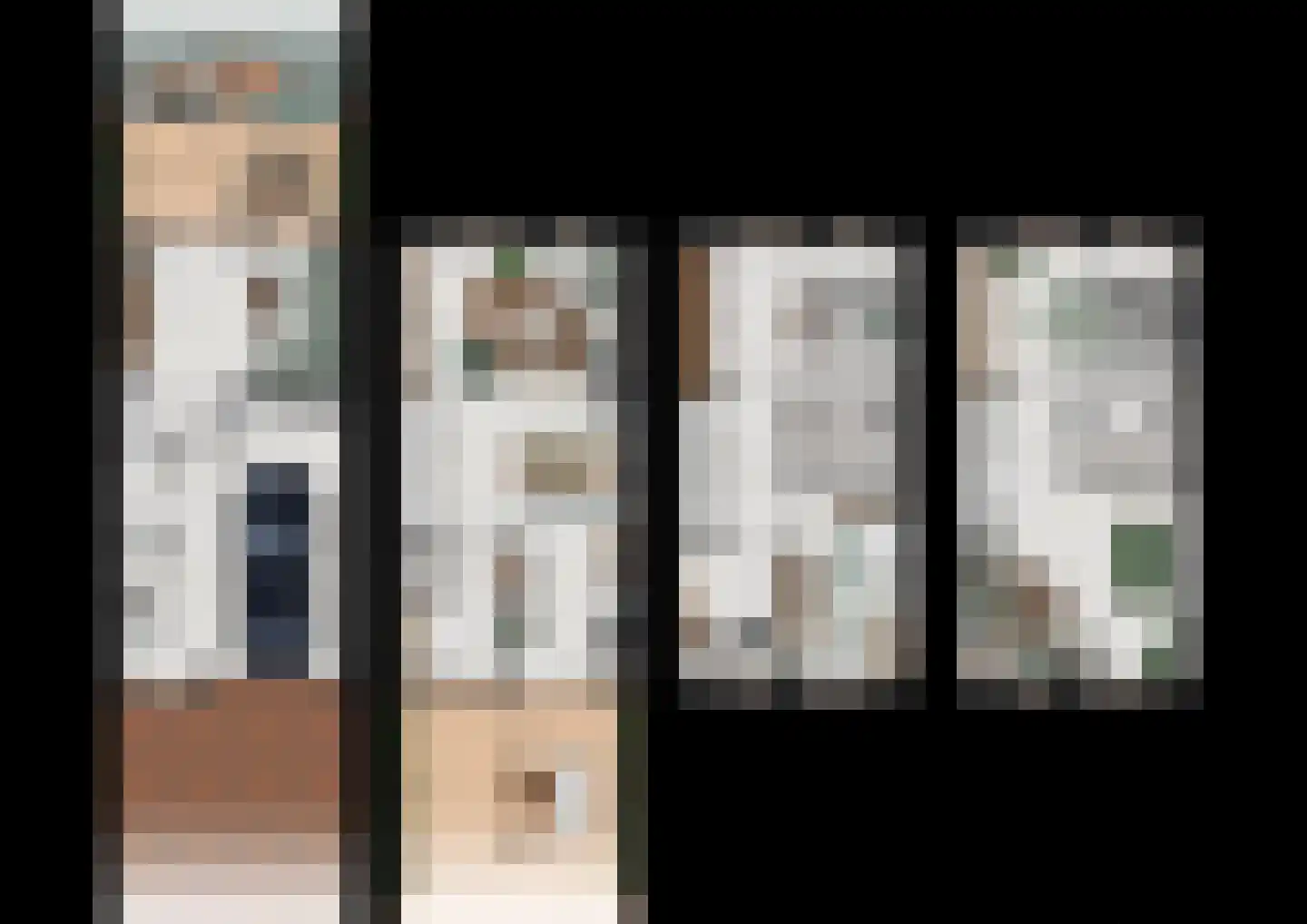 Noorderhoofd 7 Harderwijk thumbnail 5