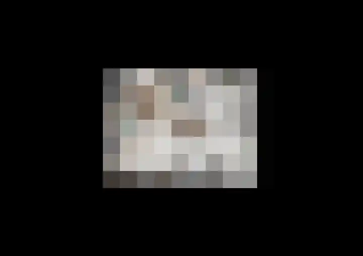 Noorderhoofd 71 Harderwijk thumbnail 5