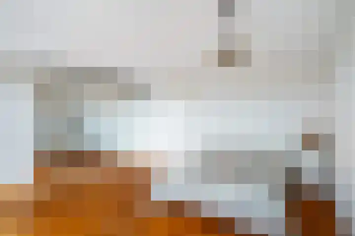 Noorderhoofd 86 Dordrecht thumbnail 29