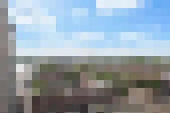 Noorderhoofd 86 Dordrecht thumbnail 33