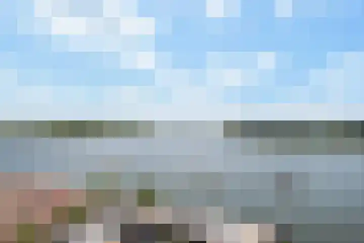 Noorderhoofd 86 Dordrecht thumbnail 4