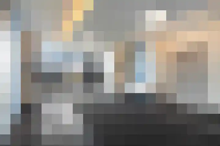Noorderhoofd 86 Dordrecht thumbnail 42