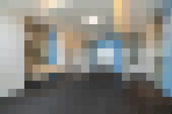 Noorderhoofd 86 Dordrecht thumbnail 43
