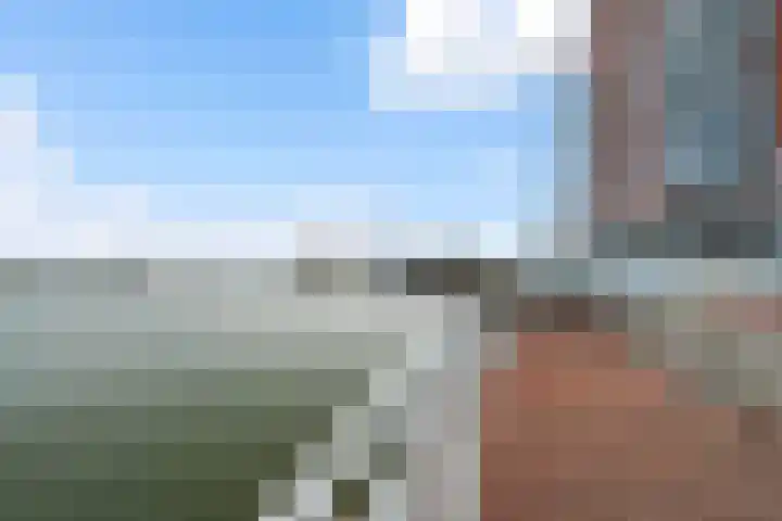 Noorderhoofd 86 Dordrecht thumbnail 51