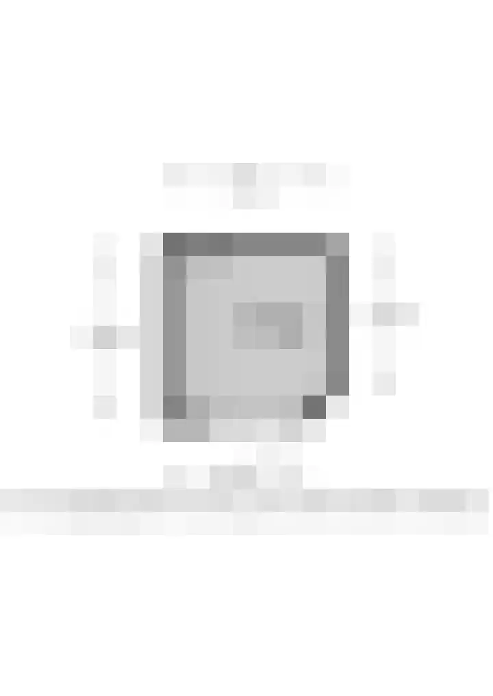 Noorderhoofd 86 Dordrecht thumbnail 58