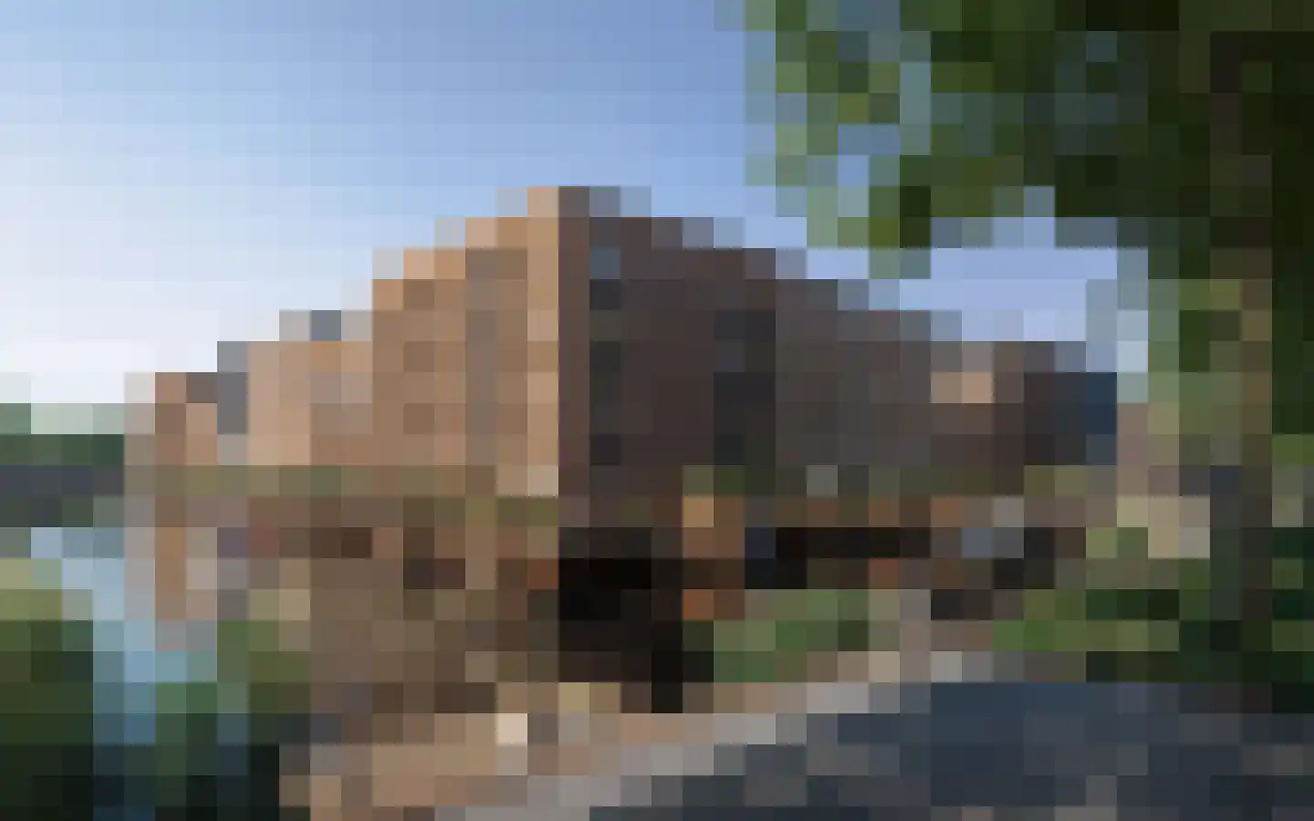 Noorderhoofd 9 Harderwijk