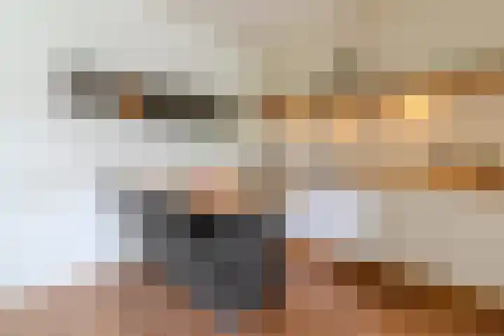 Noorderhoofdstraat 10 D Krommenie thumbnail 11
