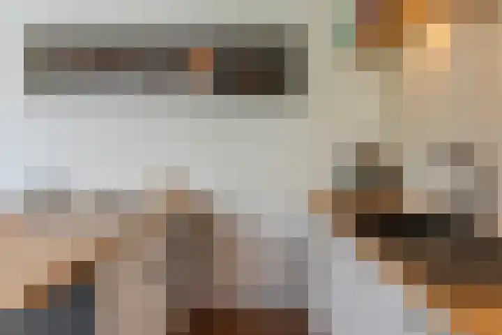 Noorderhoofdstraat 10 D Krommenie thumbnail 13