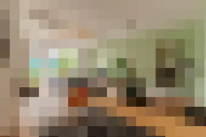 Noorderhoofdstraat 10 D Krommenie thumbnail 14