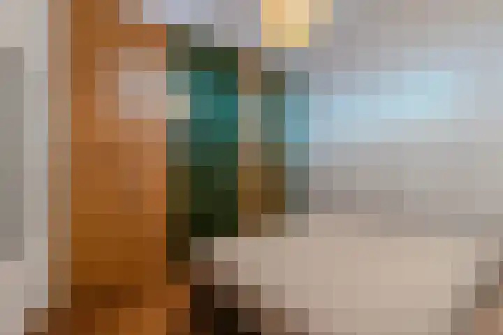 Noorderhoofdstraat 10 D Krommenie thumbnail 18