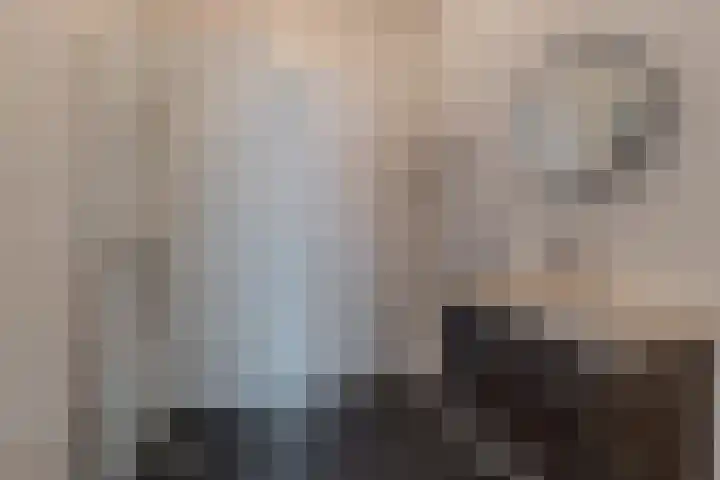 Noorderhoofdstraat 10 D Krommenie thumbnail 19