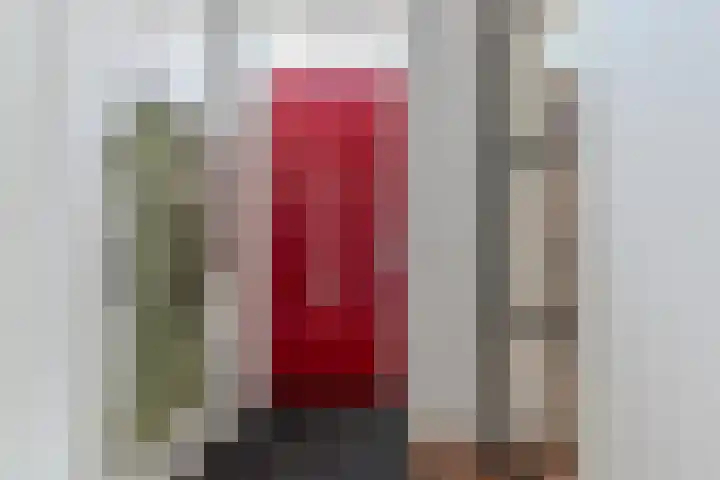 Noorderhoofdstraat 10 D Krommenie thumbnail 23