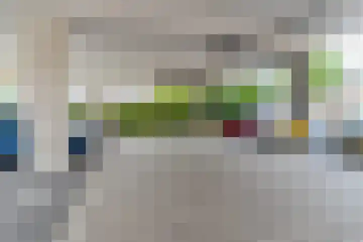 Noorderhoofdstraat 10 D Krommenie thumbnail 24