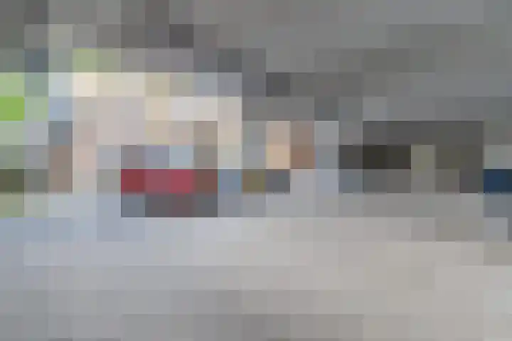 Noorderhoofdstraat 10 D Krommenie thumbnail 25