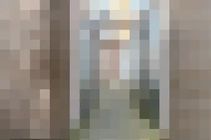 Noorderhoofdstraat 10 D Krommenie thumbnail 26