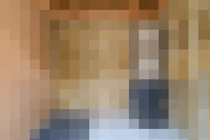 Noorderhoofdstraat 10 D Krommenie thumbnail 27