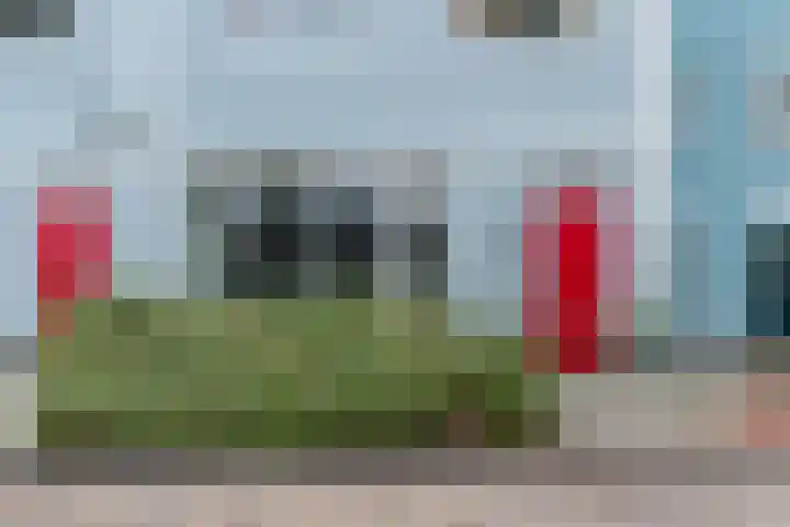 Noorderhoofdstraat 10 D Krommenie thumbnail 28