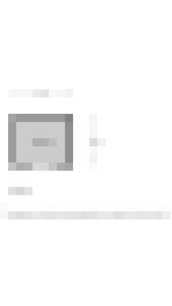 Noorderhoofdstraat 10 D Krommenie thumbnail 31