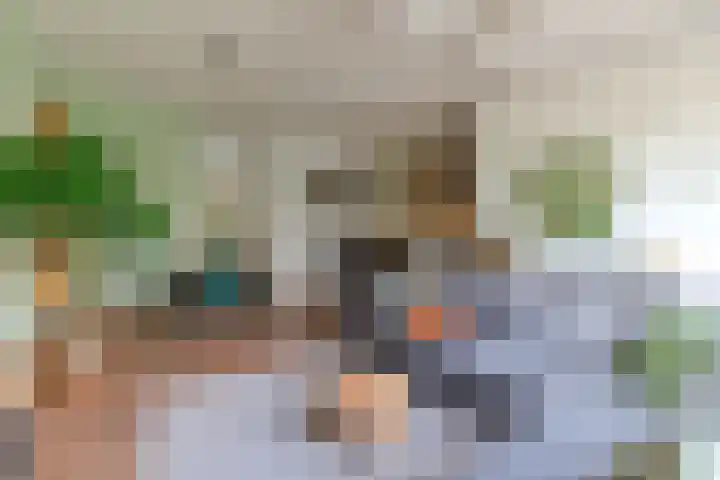 Noorderhoofdstraat 10 D Krommenie thumbnail 4