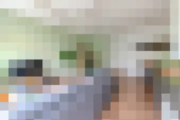 Noorderhoofdstraat 10 D Krommenie thumbnail 5