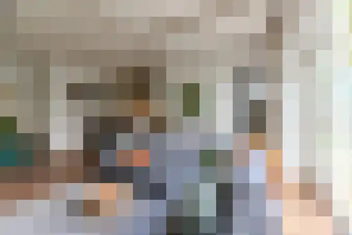 Noorderhoofdstraat 10 D Krommenie thumbnail 6