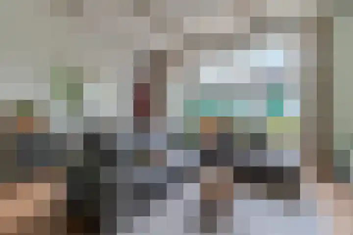 Noorderhoofdstraat 10 D Krommenie thumbnail 7