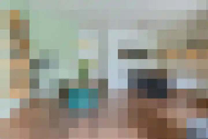 Noorderhoofdstraat 10 D Krommenie thumbnail 8