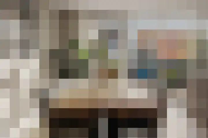 Noorderhoofdstraat 108 Krommenie thumbnail 12