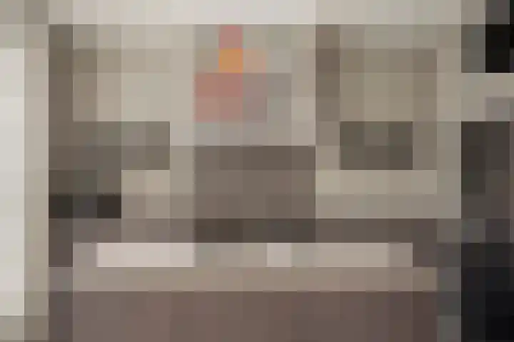 Noorderhoofdstraat 108 Krommenie thumbnail 18