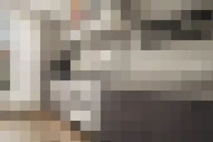 Noorderhoofdstraat 108 Krommenie thumbnail 19