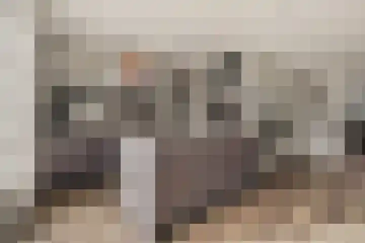 Noorderhoofdstraat 108 Krommenie thumbnail 21