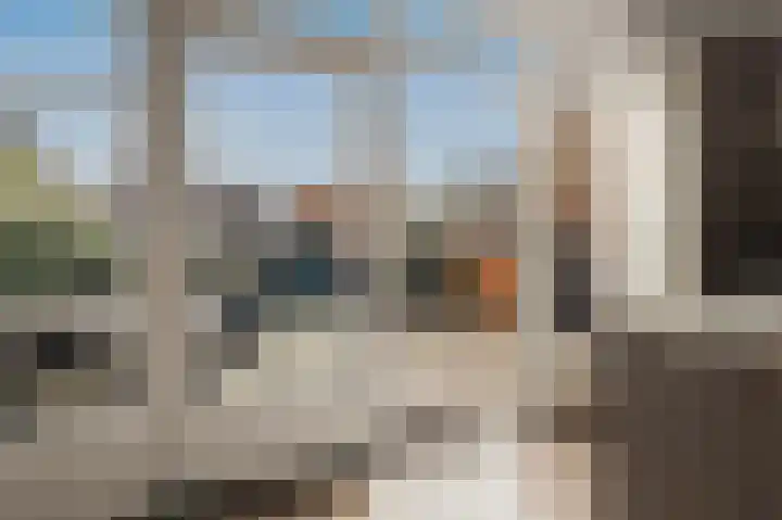 Noorderhoofdstraat 108 Krommenie thumbnail 26