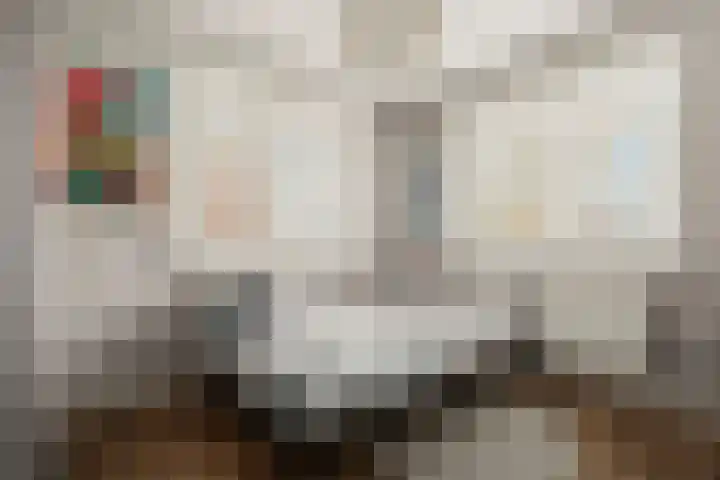 Noorderhoofdstraat 108 Krommenie thumbnail 36