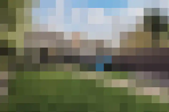 Noorderhoofdstraat 108 Krommenie thumbnail 59