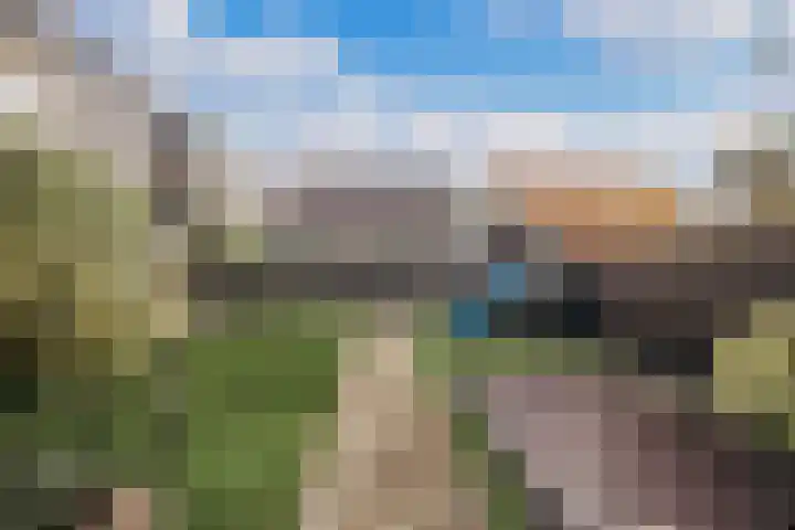 Noorderhoofdstraat 108 Krommenie thumbnail 60