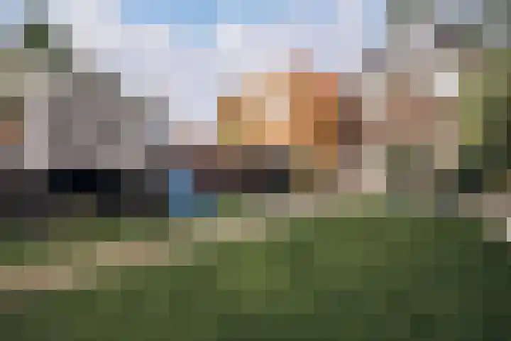 Noorderhoofdstraat 108 Krommenie thumbnail 61