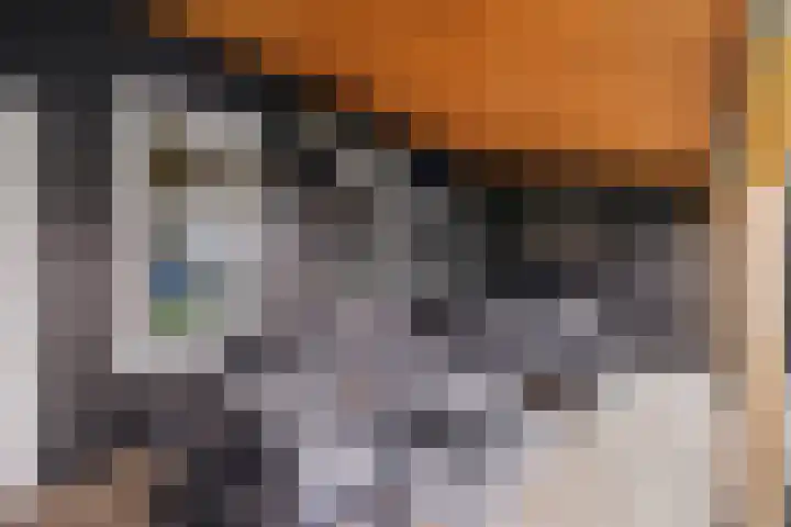 Noorderhoofdstraat 108 Krommenie thumbnail 62