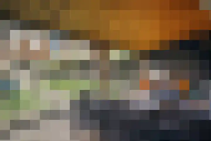 Noorderhoofdstraat 108 Krommenie thumbnail 63