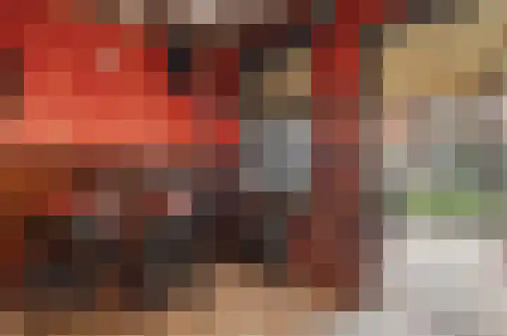 Noorderhoofdstraat 108 Krommenie thumbnail 66