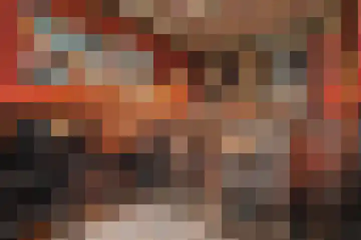 Noorderhoofdstraat 108 Krommenie thumbnail 67