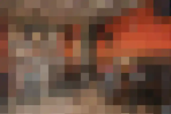 Noorderhoofdstraat 108 Krommenie thumbnail 68