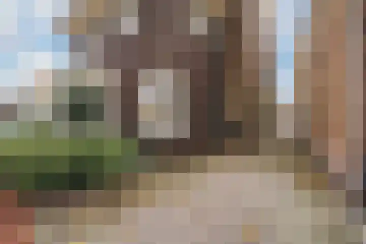 Noorderhoofdstraat 108 Krommenie thumbnail 69