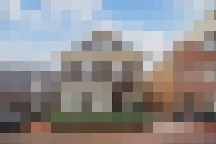 Noorderhoofdstraat 108 Krommenie thumbnail 70