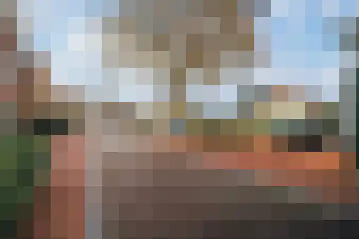 Noorderhoofdstraat 108 Krommenie thumbnail 71