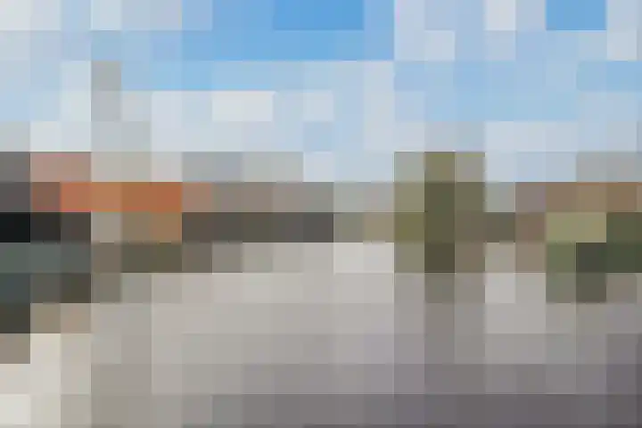 Noorderhoofdstraat 108 Krommenie thumbnail 73