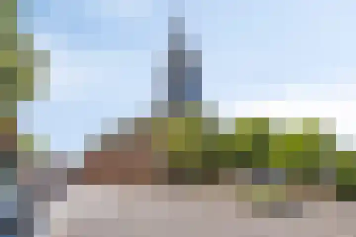 Noorderhoofdstraat 108 Krommenie thumbnail 74