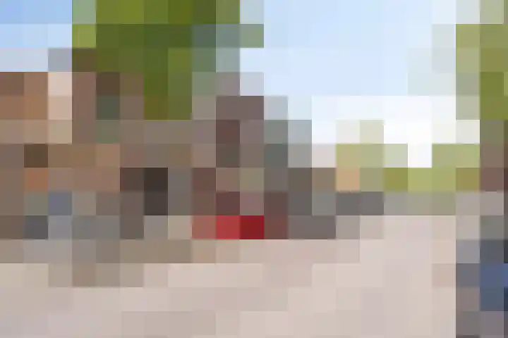 Noorderhoofdstraat 108 Krommenie thumbnail 75