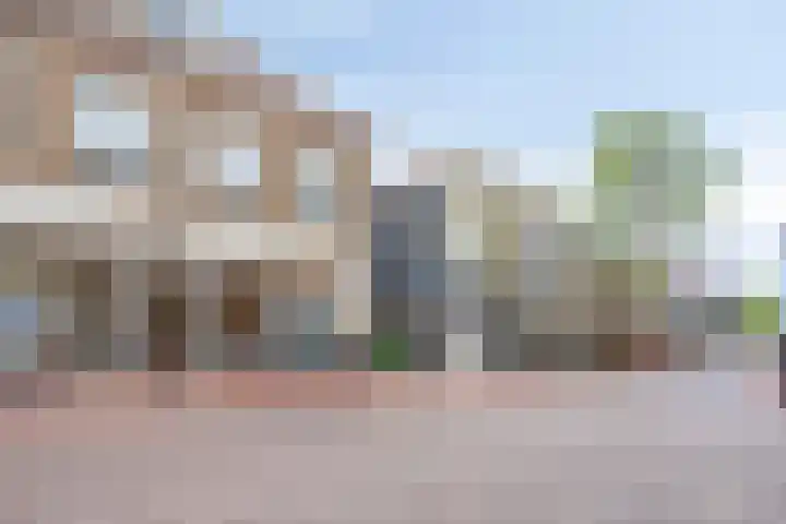 Noorderhoofdstraat 108 Krommenie thumbnail 76